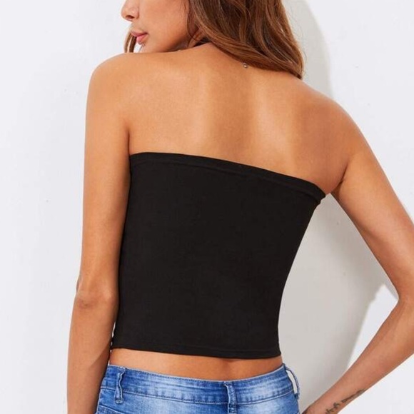 LAST CHANCE ✨DADDY tube tank - Picture 6 of 6